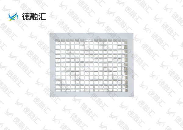 蛋格式风口